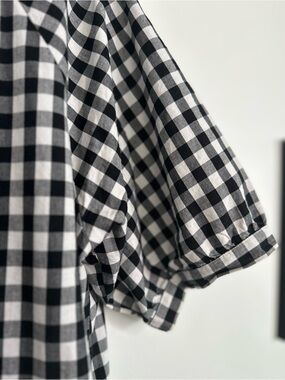 Image thumbnail 11